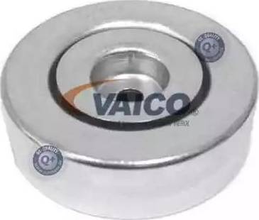 VAICO V20-0275 - Parazīt / Vadrullītis, Ķīļrievu siksna www.autospares.lv