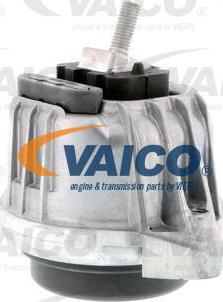 VAICO V20-0796 - Piekare, Dzinējs www.autospares.lv