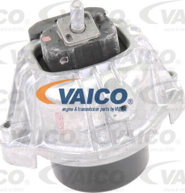 VAICO V20-0797 - Piekare, Dzinējs www.autospares.lv