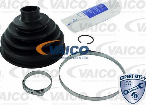 VAICO V20-0746 - Putekļusargs, Piedziņas vārpsta autospares.lv