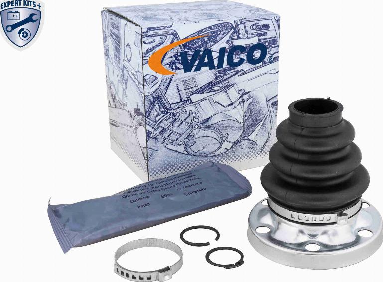 VAICO V20-0753 - Пыльник, приводной вал www.autospares.lv