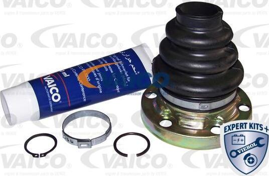 VAICO V20-0753 - Пыльник, приводной вал www.autospares.lv