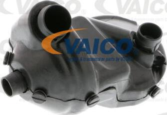 VAICO V20-0764 - Vārsts, Gaisa vadība-Ieplūstošais gaiss www.autospares.lv