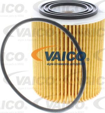 VAICO V20-0716 - Eļļas filtrs autospares.lv