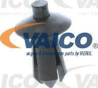 VAICO V20-0736 - Šķeltkniede www.autospares.lv