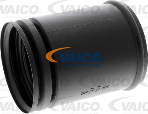 VAICO V20-0726 - Пыльник амортизатора, защитный колпак www.autospares.lv