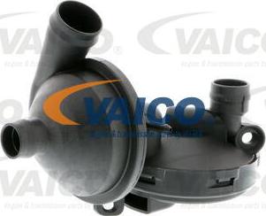 VAICO V20-0721 - Vārsts, Motora kartera ventilācija www.autospares.lv