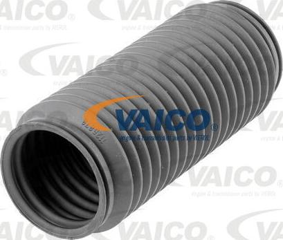 VAICO V20-0727 - Aizsargvāciņš / Putekļusargs, Amortizators www.autospares.lv