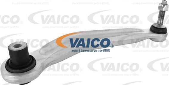 VAICO V20-0774 - Track Control Arm www.autospares.lv