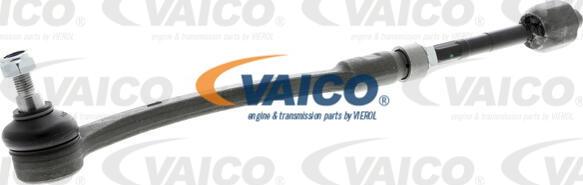 VAICO V20-0775 - Stūres šķērsstiepnis autospares.lv