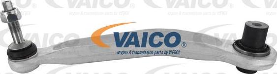 VAICO V20-0773 - Track Control Arm www.autospares.lv