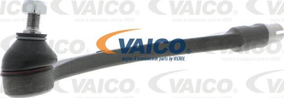 VAICO V20-0777 - Stūres šķērsstiepņa uzgalis www.autospares.lv