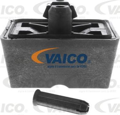 VAICO V20-1947 - Stiprinājums, Domkrats www.autospares.lv