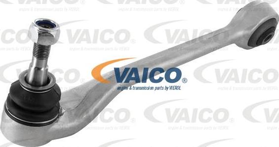 VAICO V20-1933 - Track Control Arm www.autospares.lv