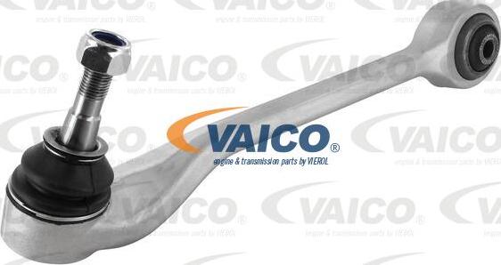 VAICO V20-1932 - Track Control Arm www.autospares.lv