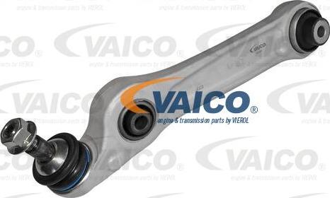 VAICO V20-1494 - Neatkarīgās balstiekārtas svira, Riteņa piekare www.autospares.lv