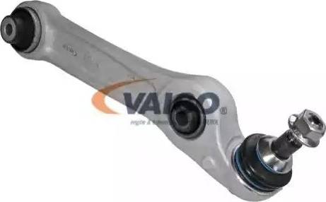 VAICO V20-1495 - Neatkarīgās balstiekārtas svira, Riteņa piekare www.autospares.lv