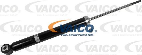 VAICO V20-1414 - Shock Absorber www.autospares.lv