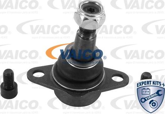 VAICO V20-1417 - Balst / Virzošais šarnīrs www.autospares.lv