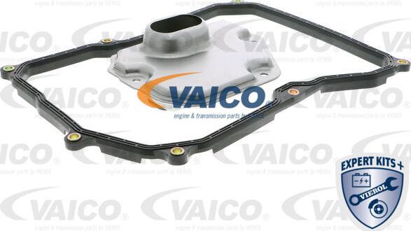 VAICO V20-1489 - Hidrofiltrs, Automātiskā pārnesumkārba www.autospares.lv