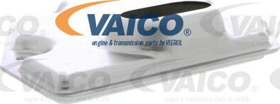 VAICO V20-1486 - Hidrofiltrs, Automātiskā pārnesumkārba www.autospares.lv