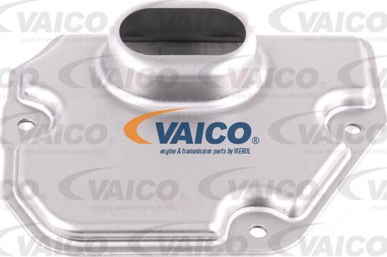 VAICO V20-1488 - Hidrofiltrs, Automātiskā pārnesumkārba www.autospares.lv