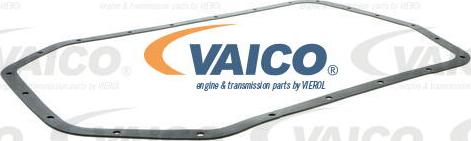 VAICO V20-1483 - Blīve, Automātiskā pārnesumkārba autospares.lv