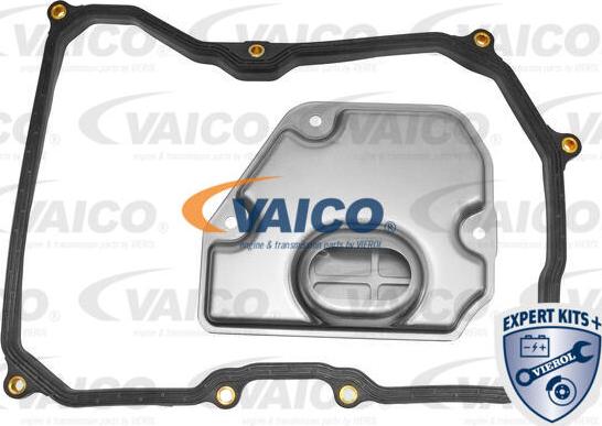 VAICO V20-1487 - Hidrofiltrs, Automātiskā pārnesumkārba www.autospares.lv