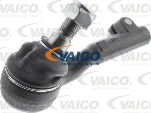 VAICO V20-1430 - Tie Rod End www.autospares.lv