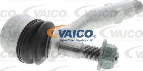 VAICO V20-1431 - Stūres šķērsstiepņa uzgalis www.autospares.lv