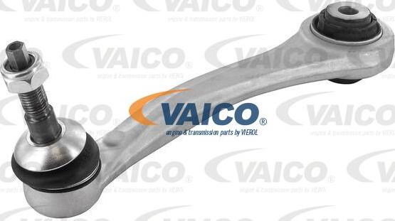 VAICO V20-1425 - Neatkarīgās balstiekārtas svira, Riteņa piekare www.autospares.lv