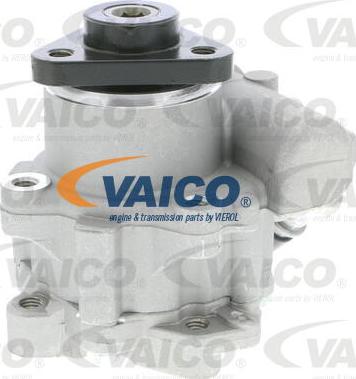 VAICO V20-1544 - Hidrosūknis, Stūres iekārta www.autospares.lv