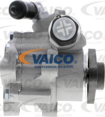 VAICO V20-1545 - Hidrosūknis, Stūres iekārta www.autospares.lv