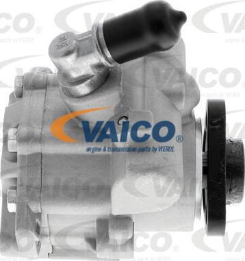 VAICO V20-1541 - Hidrosūknis, Stūres iekārta www.autospares.lv