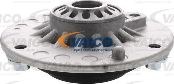 VAICO V20-1547-1 - Amortizatora statnes balsts www.autospares.lv