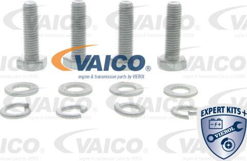 VAICO V20-1555 - Kronšteins, Sviras bukse www.autospares.lv