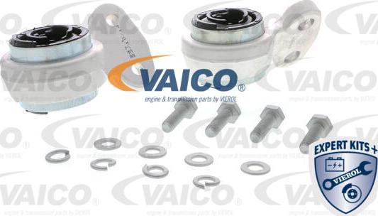 VAICO V20-1555 - Kronšteins, Sviras bukse autospares.lv