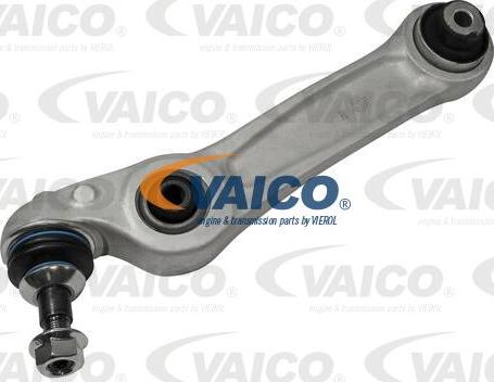 VAICO V20-1504 - Neatkarīgās balstiekārtas svira, Riteņa piekare www.autospares.lv