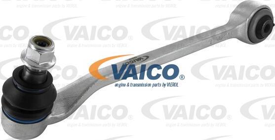 VAICO V20-1505 - Neatkarīgās balstiekārtas svira, Riteņa piekare autospares.lv