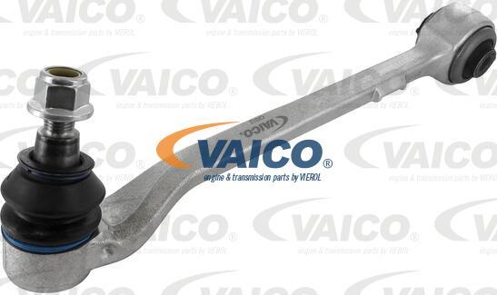 VAICO V20-1506 - Neatkarīgās balstiekārtas svira, Riteņa piekare autospares.lv