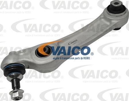 VAICO V20-1503 - Neatkarīgās balstiekārtas svira, Riteņa piekare www.autospares.lv