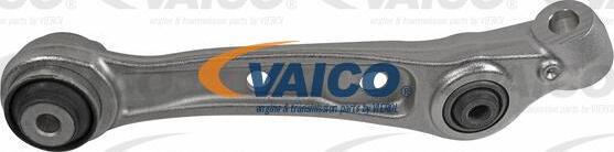 VAICO V20-1502 - Neatkarīgās balstiekārtas svira, Riteņa piekare www.autospares.lv