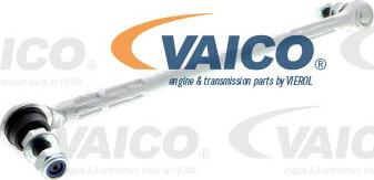 VAICO V20-7186 - Stiepnis / Atsaite, Stabilizators www.autospares.lv