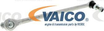 VAICO V20-7184 - Stiepnis / Atsaite, Stabilizators www.autospares.lv