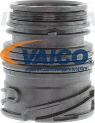 VAICO V20-1530 - Plug Housing, automatic transmission control unit www.autospares.lv