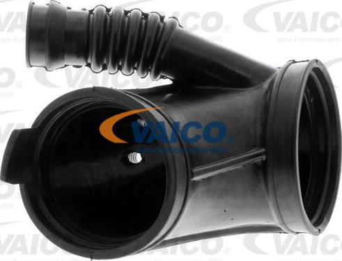 VAICO V20-1631 - Gaisa tvērēja caurule, Gaisa filtrs www.autospares.lv