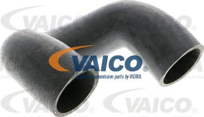 VAICO V20-1673 - Radiatora cauruļvads www.autospares.lv