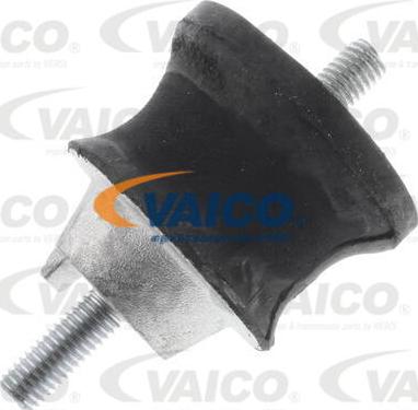 VAICO V20-1090 - Piekare, Dzinējs www.autospares.lv