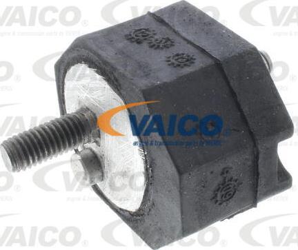 VAICO V20-1091 - Piekare, Dzinējs www.autospares.lv