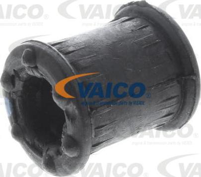 VAICO V20-1046 - Bukse, Pārnesumkārbas kulises dakša www.autospares.lv